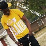 Javonte Williams - @javonte_sme7414 - Instagram