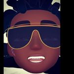Javonte Williams - @javontewilliams170 - Instagram