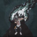 Javonte Williams - @javonte.williams.5070 - Instagram
