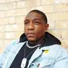 Javonte Williams - @javonte.williams4 - TikTok