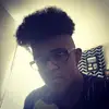 Javonte Williams - @javontewilliams97 - TikTok