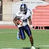 Javonte Williams - @gansito_de_fresno - TikTok