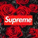Javonte Williams - @gucci_monkey16 - Instagram