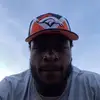 Javonte Williams - @javonte33williams - TikTok