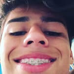 javonte Williams - @yall.love.javonte - Instagram
