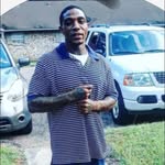 Javonte Williams - @loyaltyislife721 - Instagram
