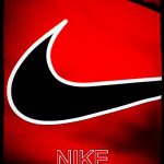 Javonte Williams - @jwilliams2623 - Instagram