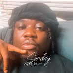 Javonte Williams - Facebook