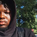 Javonte Williams - @bbff.shotta - Instagram