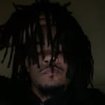 Javonte Williams - @javontewilliams_04 - Instagram