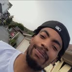 Javonte Williams - Facebook