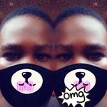 Javonte Williams - @kxdhype - Instagram
