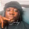 Javonte Williams - @javonte.williams - TikTok
