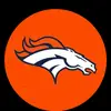 Javonte Williams - @javonte.williams1 - TikTok