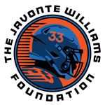 Javonte Williams Foundation - @javontewilliamsfdn - Instagram