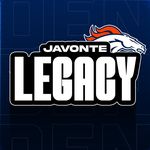 Javonte Williams FP 🎲 (#BCA) - @javontelegacy - Instagram