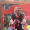 Javonte Williams is a beast - @sportscards212 - TikTok