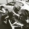 javontewilliams1209 - @javontewilliams1209 - TikTok