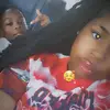 javontewilliams38 - @javontewilliams38 - TikTok