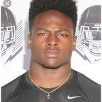 javontewilliams - @javontewilliams124 - Instagram
