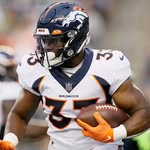 Not Javonte Williams - @notjavontewilliams - Instagram