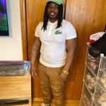 Tay1400 - @javonte.williams.5891 - Instagram