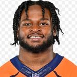 the only javonte williams fan account in the world - @javonte.williams.addict33 - Instagram