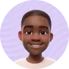 Williams - @javontewilliams24 - TikTok