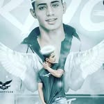 @_jawaad_khan_ - Instagram