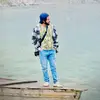 ꧁༒♛ 𝗝𝗔𝗪𝗔𝗗♛༒꧂ - @jawaad_khan2k34 - TikTok
