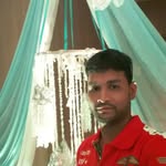 Imran Khan - @jawaad__khan - Instagram