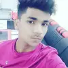 jawaad 123 - @jawaad_khan - TikTok