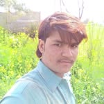 Jawaad Khan - @jawaad.khan.73700 - Instagram