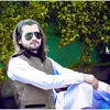 Jawaad Khan - @jawaadkhan786 - TikTok