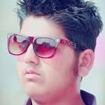 Jawaad Khan - @jawaad.khan.52438 - Instagram