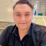 Jawaad Khan - @ziak19140 - Instagram