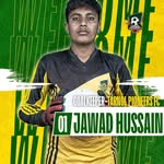 Jawaad Khan - @jawaad.khan.7798574 - Instagram