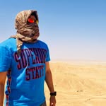Jawaad Khan - @jbzkhan - Instagram