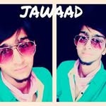 Jăwäąđ Ķhãñ - @jawaadkhan86 - Instagram