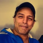 Jawaad Khan - @jawaad.khan.54 - Instagram