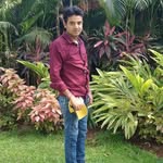 Jawaad Khan - @jawaadkhan987 - Instagram