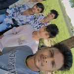 Jawaad Khan - @jawaad6412 - Instagram