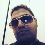 jawaad khan - @jawaadkhan059 - Instagram