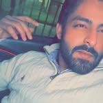 Jawaad Khan - @jawad.khan___ - Instagram