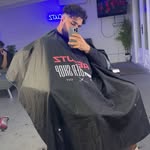 Jawaad khan - @jawaadkhan_2 - Instagram