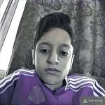 Jawaad Khan - @khanjawaad00 - Instagram