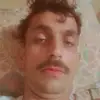 Jawaad Khan - @jawaad.khan45 - TikTok