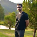 Jawaad Khan - @khanjawaad - Instagram
