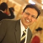 Jawaad Khan - @mjawaadkhan - Instagram