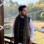 Jawaad Khan - @jawaad_khan01 - Instagram